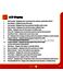 Heatmiser Neo neoAir v3 User Manual Page #24