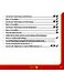 Heatmiser Neo neoAir v3 User Manual Page #28