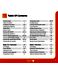 Heatmiser Neo neoAir v3 User Manual Page #4