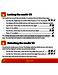 Heatmiser Neo neoAir v3 User Manual Page #33