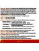 Heatmiser Neo neoAir v3 User Manual Page #37