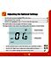 Heatmiser Neo neoAir v3 User Manual Page #38
