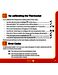 Heatmiser Neo neoAir v3 User Manual Page #40