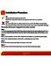 Heatmiser Neo neoAir v3 User Manual Page #5