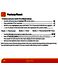 Heatmiser Neo neoAir v3 User Manual Page #41