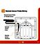 Heatmiser Neo neoAir v3 User Manual Page #42