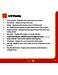 Heatmiser Neo neoAir v3 User Manual Page #44