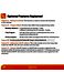 Heatmiser Neo neoAir v3 User Manual Page #47