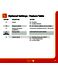 Heatmiser Neo neoAir v3 User Manual Page #48