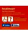 Heatmiser Neo neoAir v3 User Manual Page #49