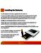 Heatmiser Neo neoAir v3 User Manual Page #7