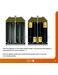 Heatmiser Neo neoAir v3 User Manual Page #8