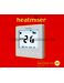 Heatmiser neoStat 12v v2 User Manual