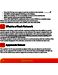 Heatmiser Neo neoStat 12v v2 User Manual Page #11