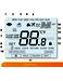 Heatmiser Neo neoStat 12v v2 User Manual Page #13