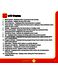 Heatmiser Neo neoStat 12v v2 User Manual Page #14