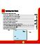 Heatmiser Neo neoStat 12v v2 User Manual Page #16