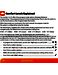 Heatmiser Neo neoStat 12v v2 User Manual Page #17