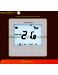 Heatmiser Neo neoStat 12v v2 User Manual Page #3