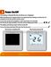 Heatmiser Neo neoStat 12v v2 User Manual Page #23