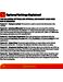 Heatmiser Neo neoStat 12v v2 User Manual Page #25