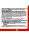 Heatmiser Neo neoStat 12v v2 User Manual Page #26