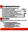 Heatmiser Neo neoStat 12v v2 User Manual Page #29