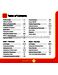 Heatmiser Neo neoStat 12v v2 User Manual Page #4