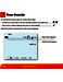 Heatmiser Neo neoStat 12v v2 User Manual Page #35