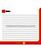 Heatmiser Neo neoStat 12v v2 User Manual Page #40