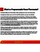 Heatmiser Neo neoStat 12v v2 User Manual Page #5