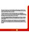 Heatmiser Neo neoStat 12v v2 User Manual Page #6