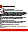 Heatmiser Neo neoStat 12v v2 User Manual Page #7