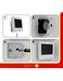 Heatmiser Neo neoStat 12v v2 User Manual Page #8