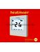 Heatmiser neoStat-e v2 User Manual