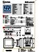 Heatmiser neoStat-HC1 Datasheet