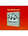 Heatmiser neoStat-HC1 User Manual