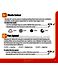 Heatmiser Neo neoStat-HC1 User Manual Page #16