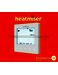 Heatmiser neoStat-hw v2 User Manual