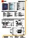 Heatmiser neoStat Pro Datasheet