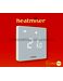 Heatmiser neoStat Pro User Manual