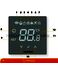 Heatmiser Neo neoStat Pro User Manual Page #11