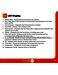 Heatmiser Neo neoStat Pro User Manual Page #12