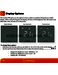 Heatmiser Neo neoStat Pro User Manual Page #13