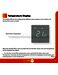 Heatmiser Neo neoStat Pro User Manual Page #14