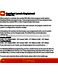 Heatmiser Neo neoStat Pro User Manual Page #15