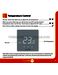 Heatmiser Neo neoStat Pro User Manual Page #16