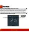 Heatmiser Neo neoStat Pro User Manual Page #17