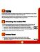 Heatmiser Neo neoStat Pro User Manual Page #18