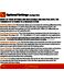 Heatmiser Neo neoStat Pro User Manual Page #19